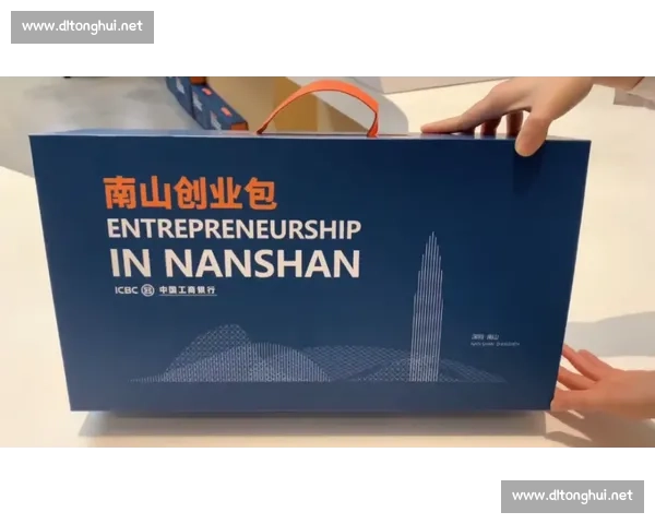 以持续关注为核心推动社会议题长期追踪与深度回应机制建设能力