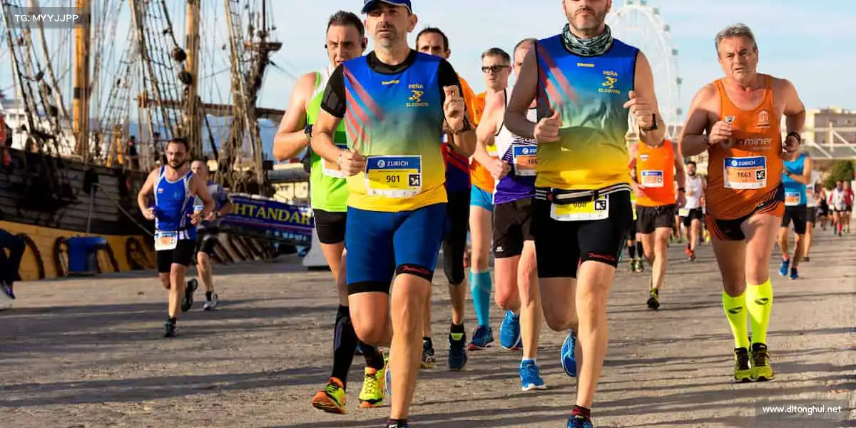 WG电子🏒冰刀划过冰面，留下的不只是痕迹，还有热爱的温度！